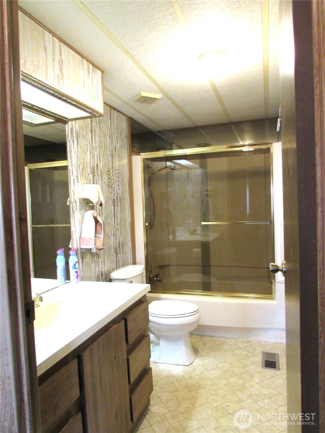 5900 64th Street NE #Sp 91, Marysville, WA 98270