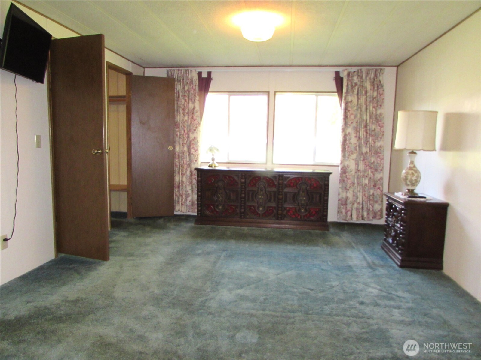 5900 64th Street NE #Sp 91, Marysville, WA 98270