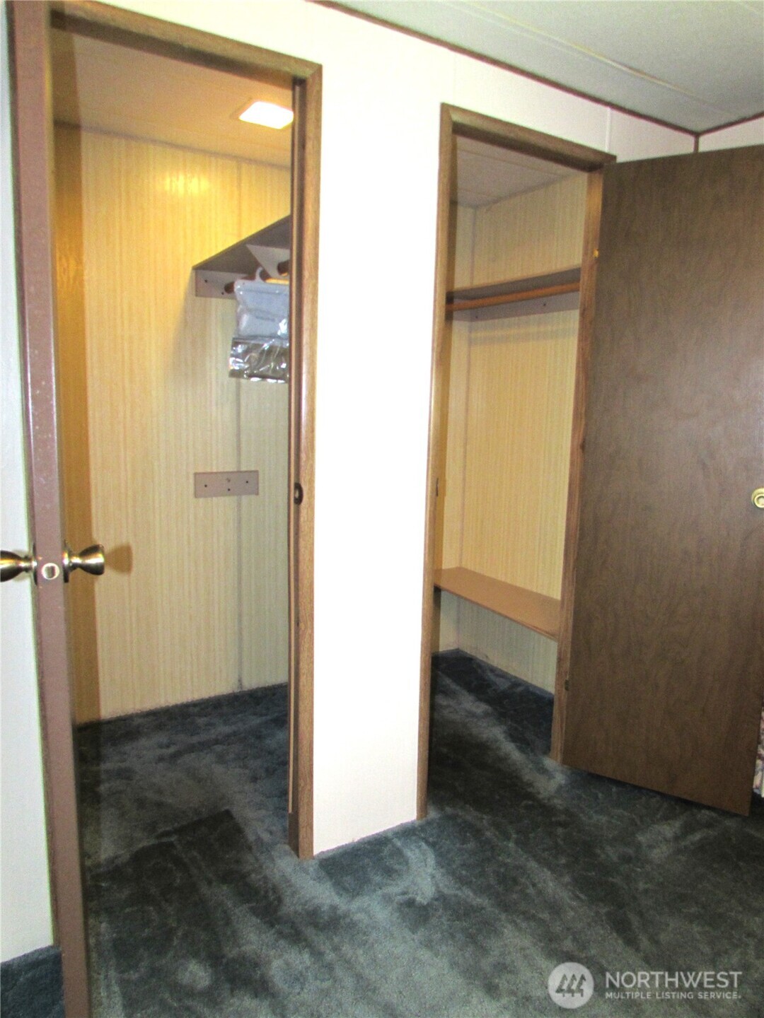 5900 64th Street NE #Sp 91, Marysville, WA 98270