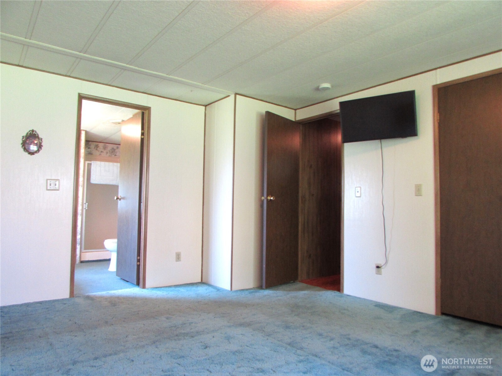 5900 64th Street NE #Sp 91, Marysville, WA 98270