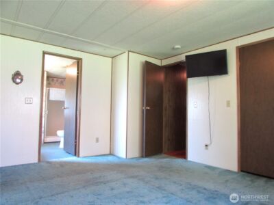 5900 64th Street NE #Sp 91, Marysville, WA 98270 - Photo 32