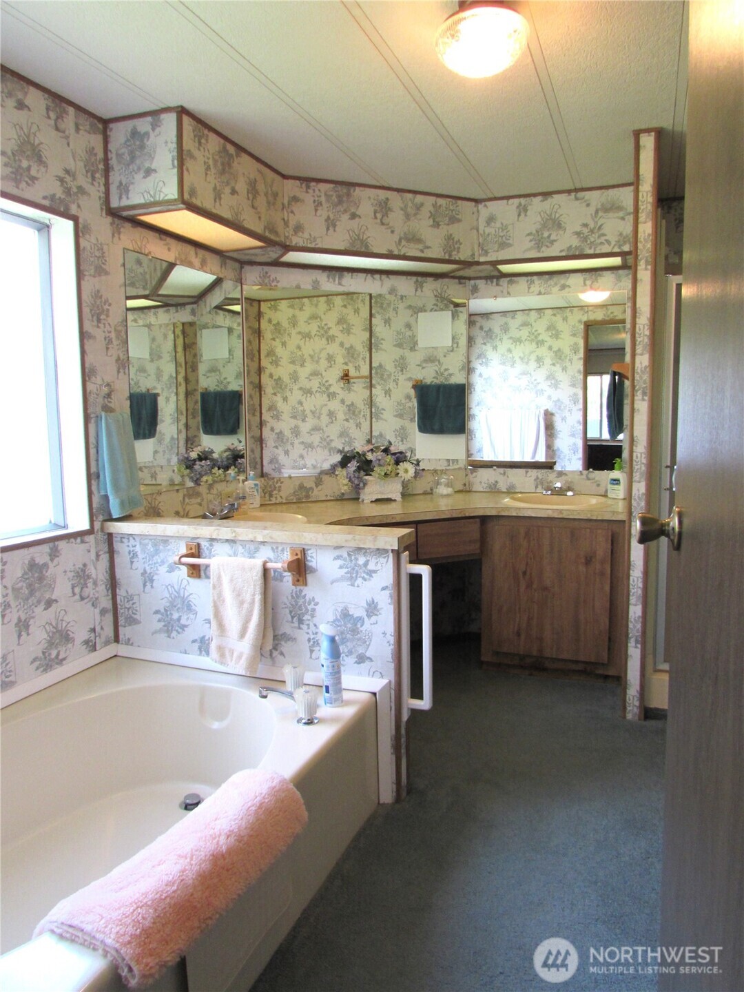 5900 64th Street NE #Sp 91, Marysville, WA 98270