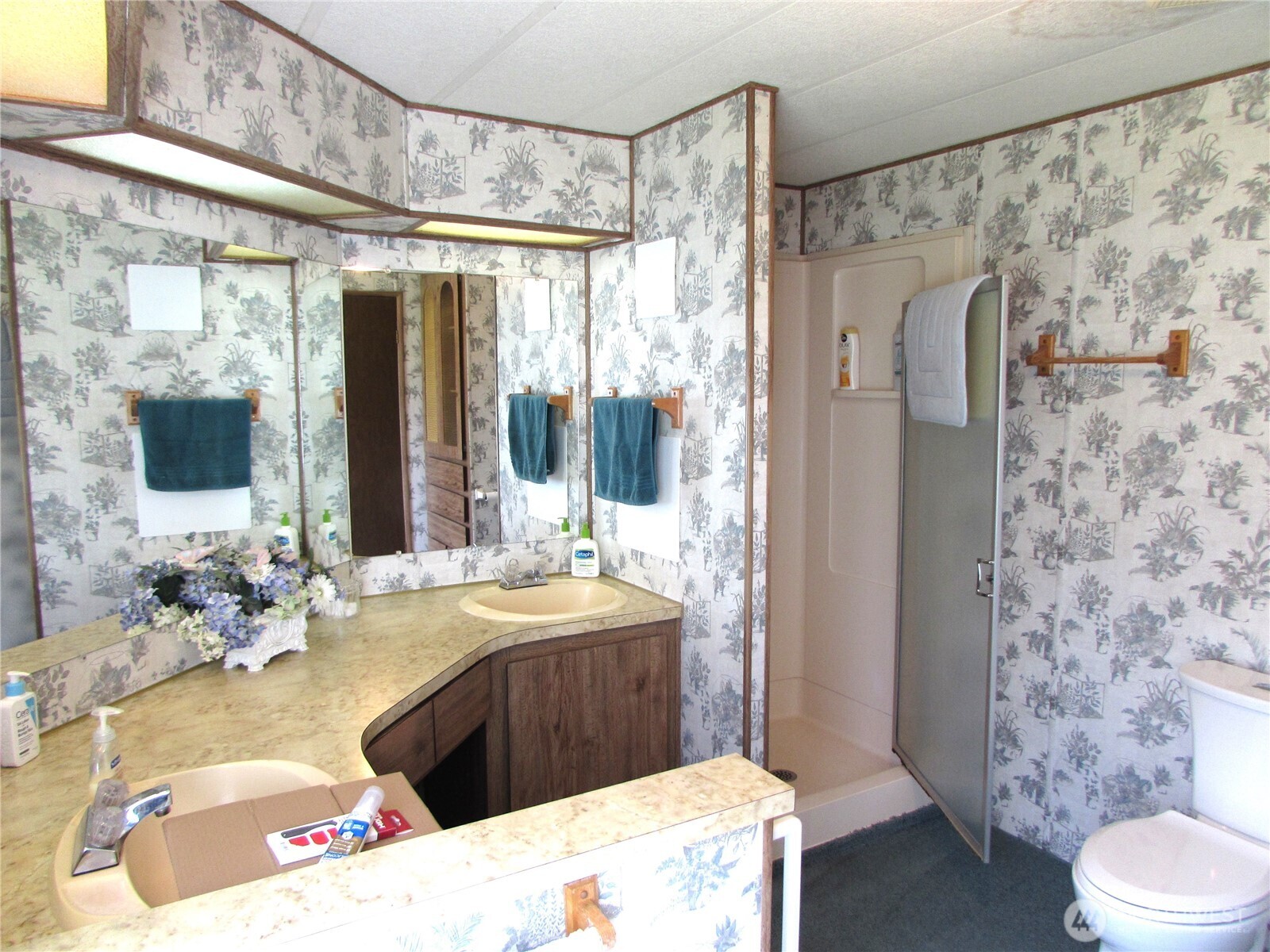 5900 64th Street NE #Sp 91, Marysville, WA 98270