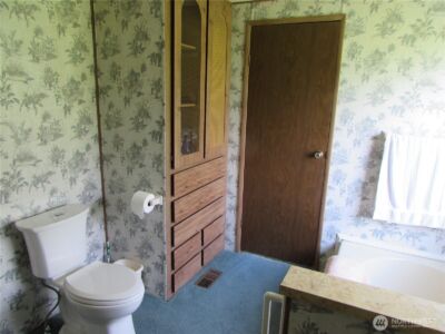 5900 64th Street NE #Sp 91, Marysville, WA 98270 - Photo 35