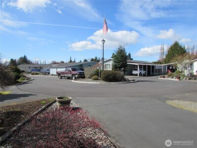 5900 64th Street NE #Sp 91, Marysville, WA 98270 - Photo 4