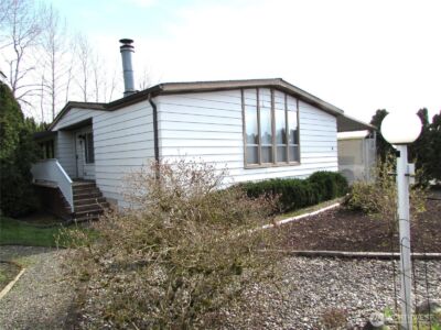 5900 64th Street NE #Sp 91, Marysville, WA 98270 - Photo 5