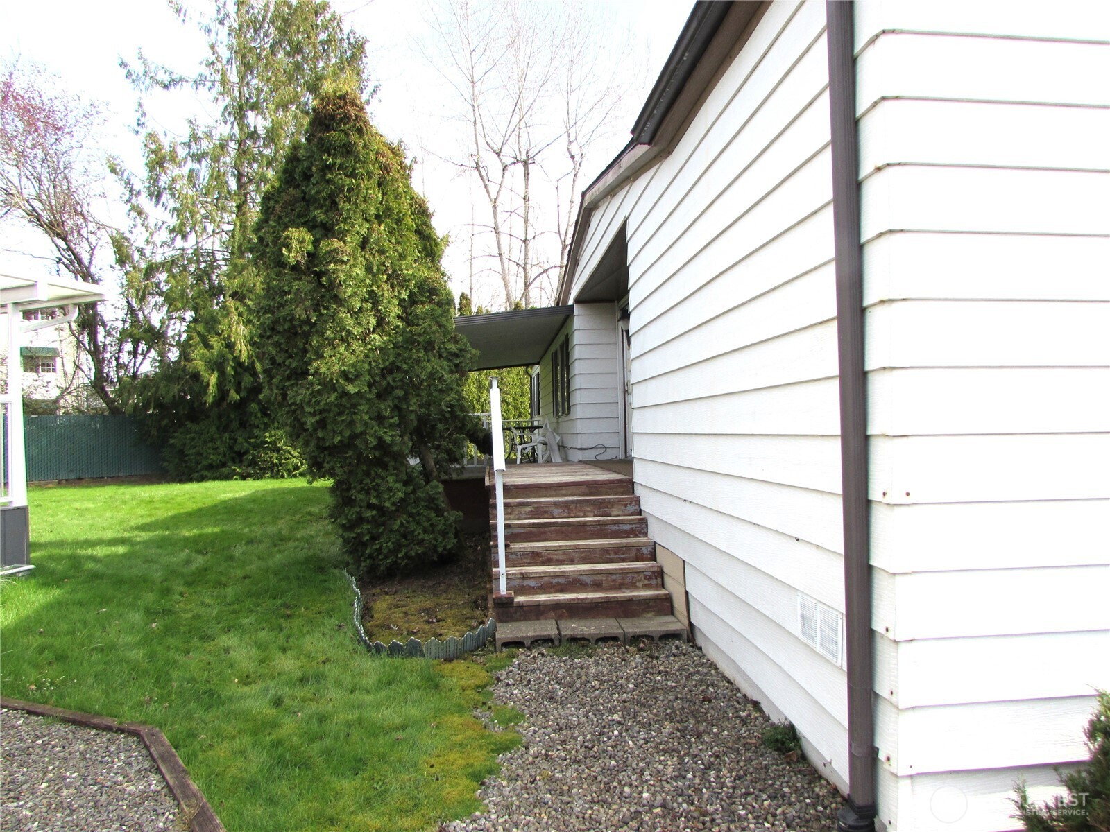 5900 64th Street NE #Sp 91, Marysville, WA 98270