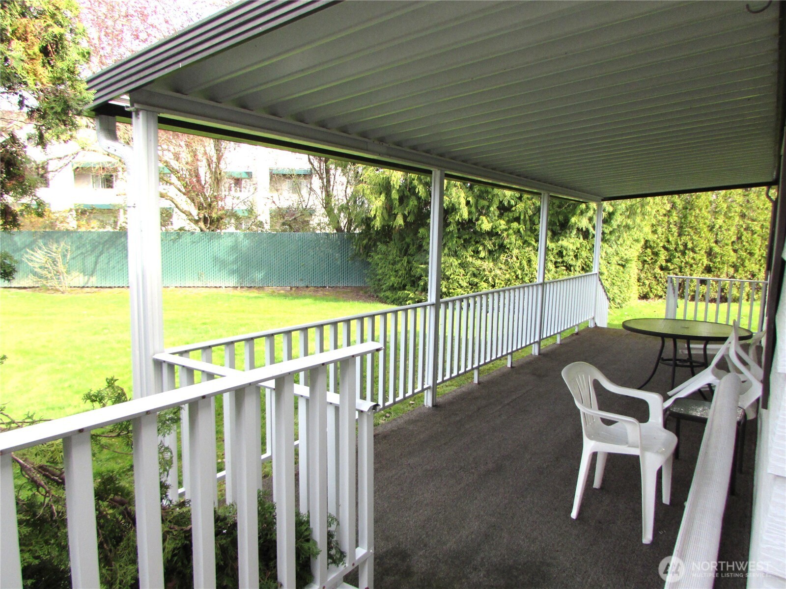 5900 64th Street NE #Sp 91, Marysville, WA 98270