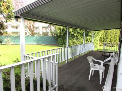 5900 64th Street NE #Sp 91, Marysville, WA 98270 - Photo 7