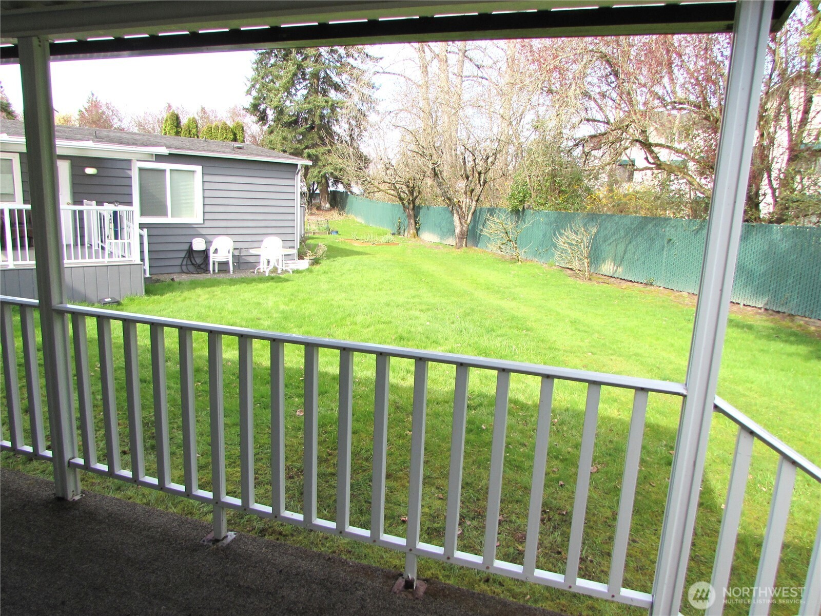 5900 64th Street NE #Sp 91, Marysville, WA 98270