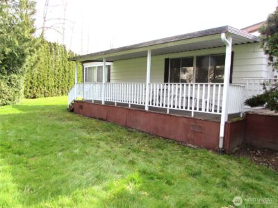 5900 64th Street NE #Sp 91, Marysville, WA 98270 - Photo 9