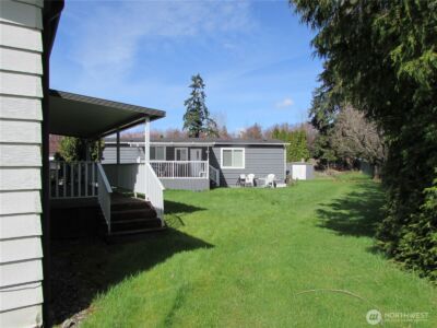 5900 64th Street NE #Sp 91, Marysville, WA 98270 - Photo 10