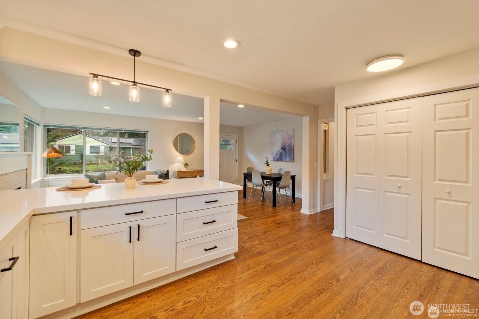 111 NW 140th Street , Seattle, WA 98177