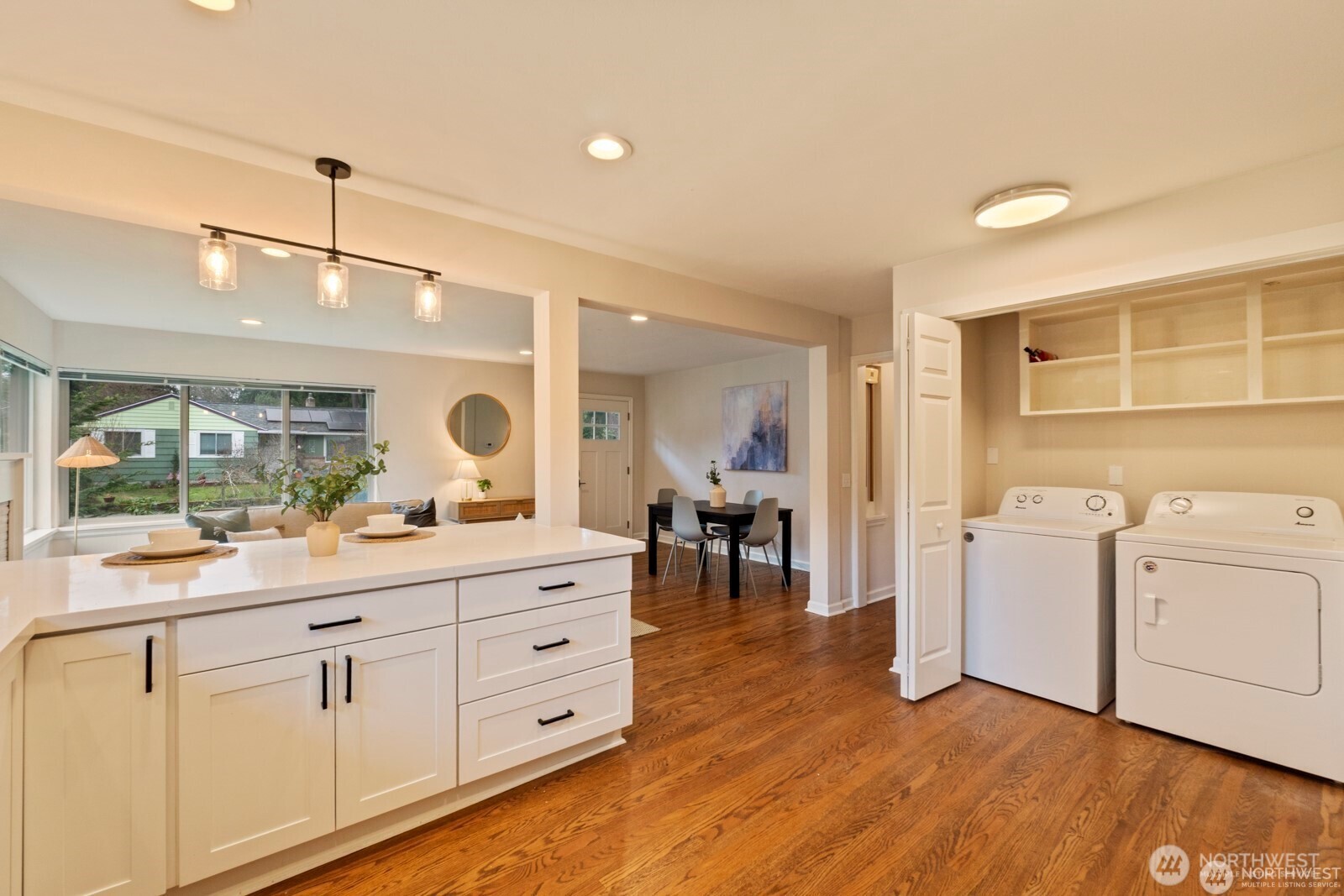 111 NW 140th Street , Seattle, WA 98177