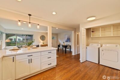 111 NW 140th Street , Seattle, WA 98177 - Photo 15