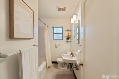 111 NW 140th Street , Seattle, WA 98177 - Photo 17