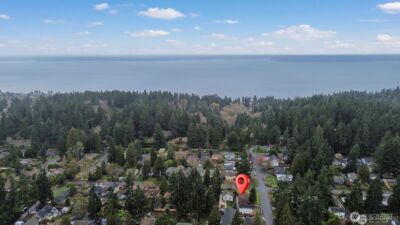 111 NW 140th Street , Seattle, WA 98177 - Photo 36