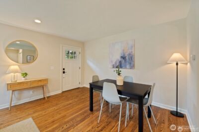 111 NW 140th Street , Seattle, WA 98177 - Photo 9