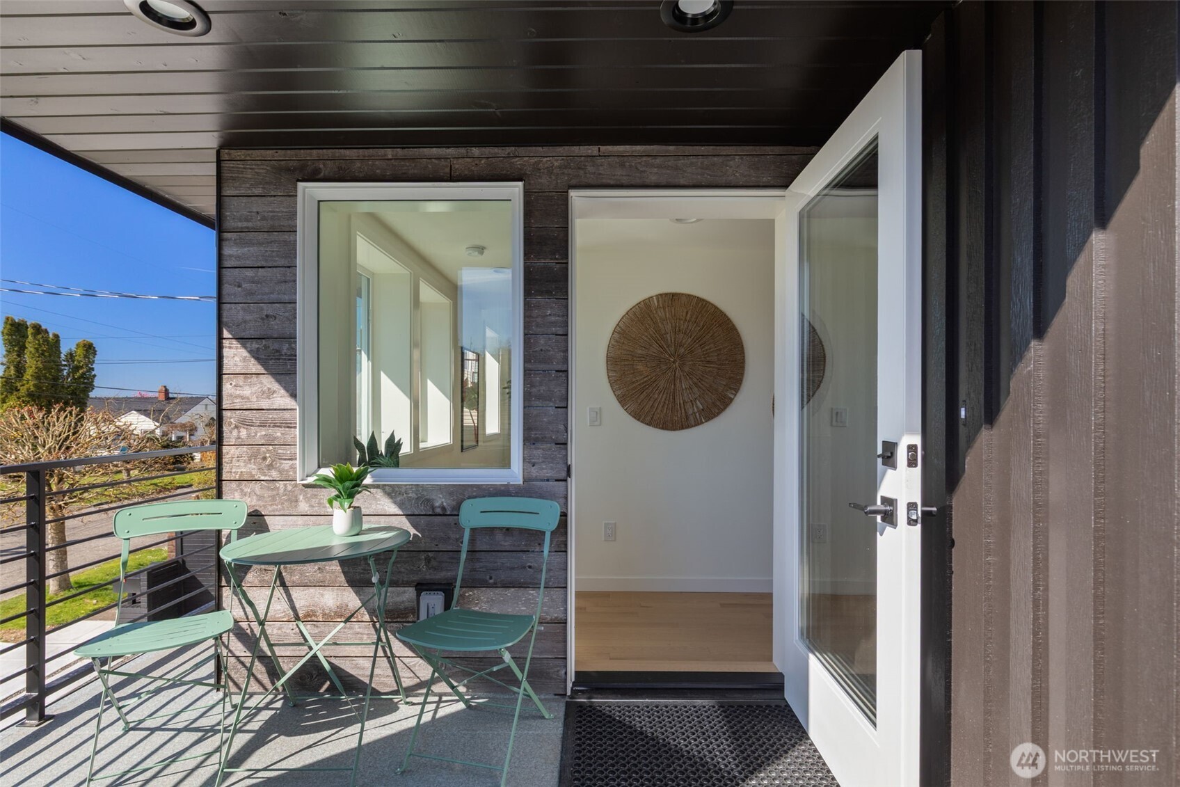 1556 S Pearl Street #C, Seattle, WA 98108