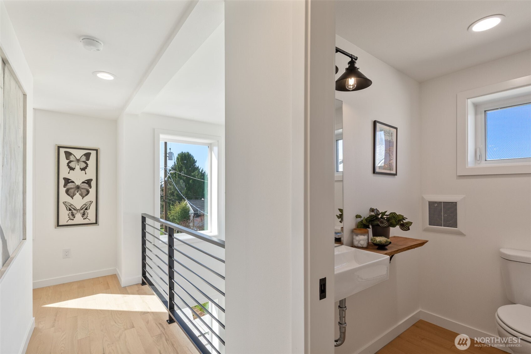 1556 S Pearl Street #C, Seattle, WA 98108