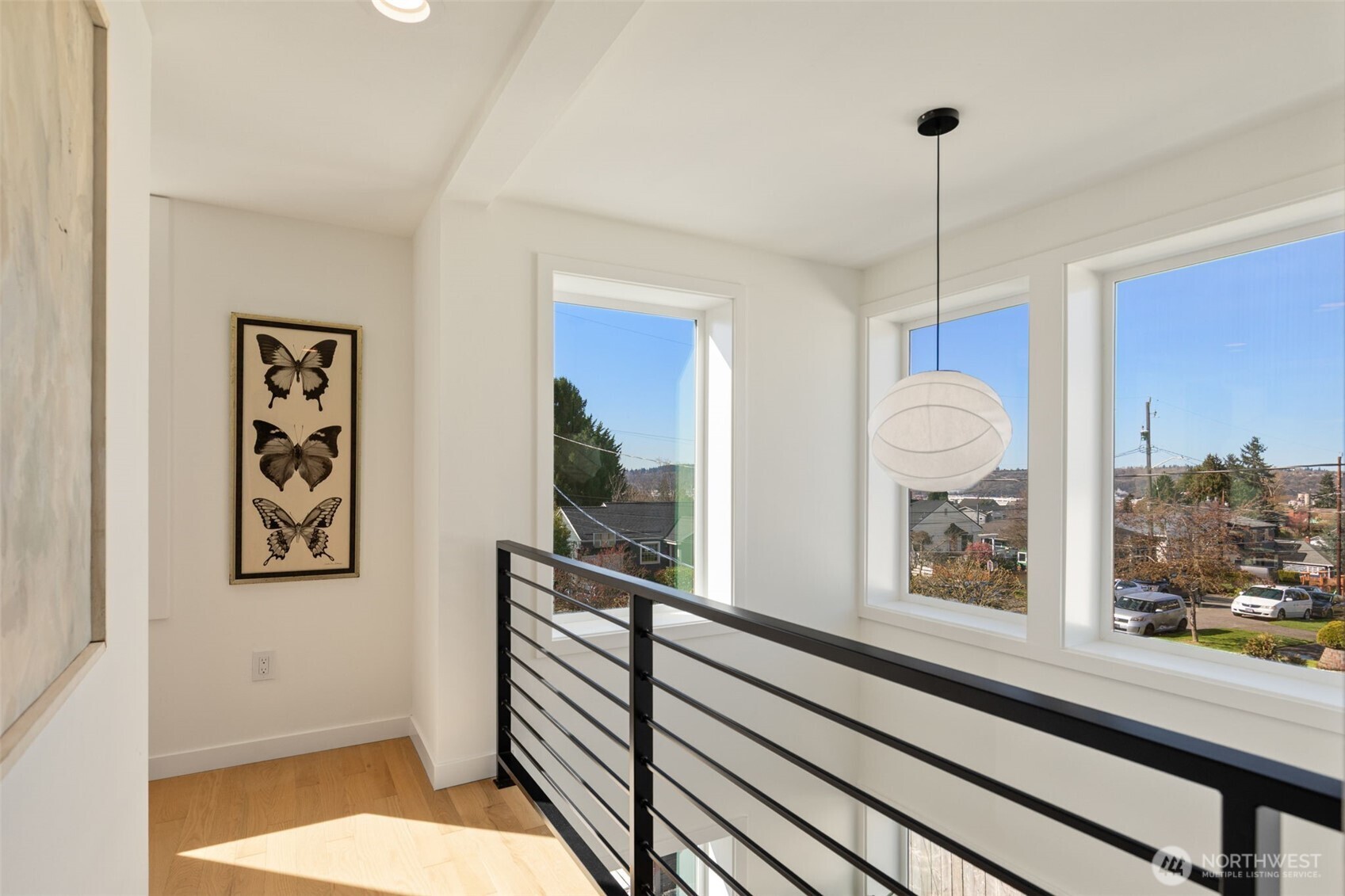 1556 S Pearl Street #C, Seattle, WA 98108