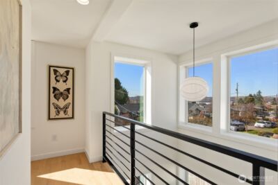 1556 S Pearl Street #C, Seattle, WA 98108 - Photo 13