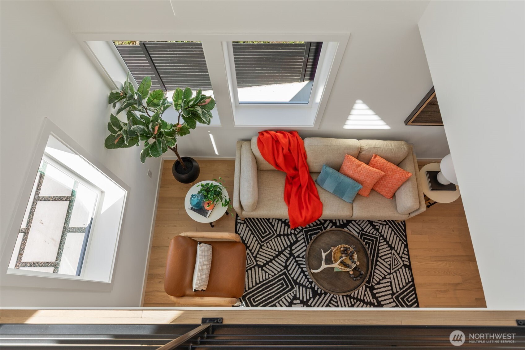 1556 S Pearl Street #C, Seattle, WA 98108