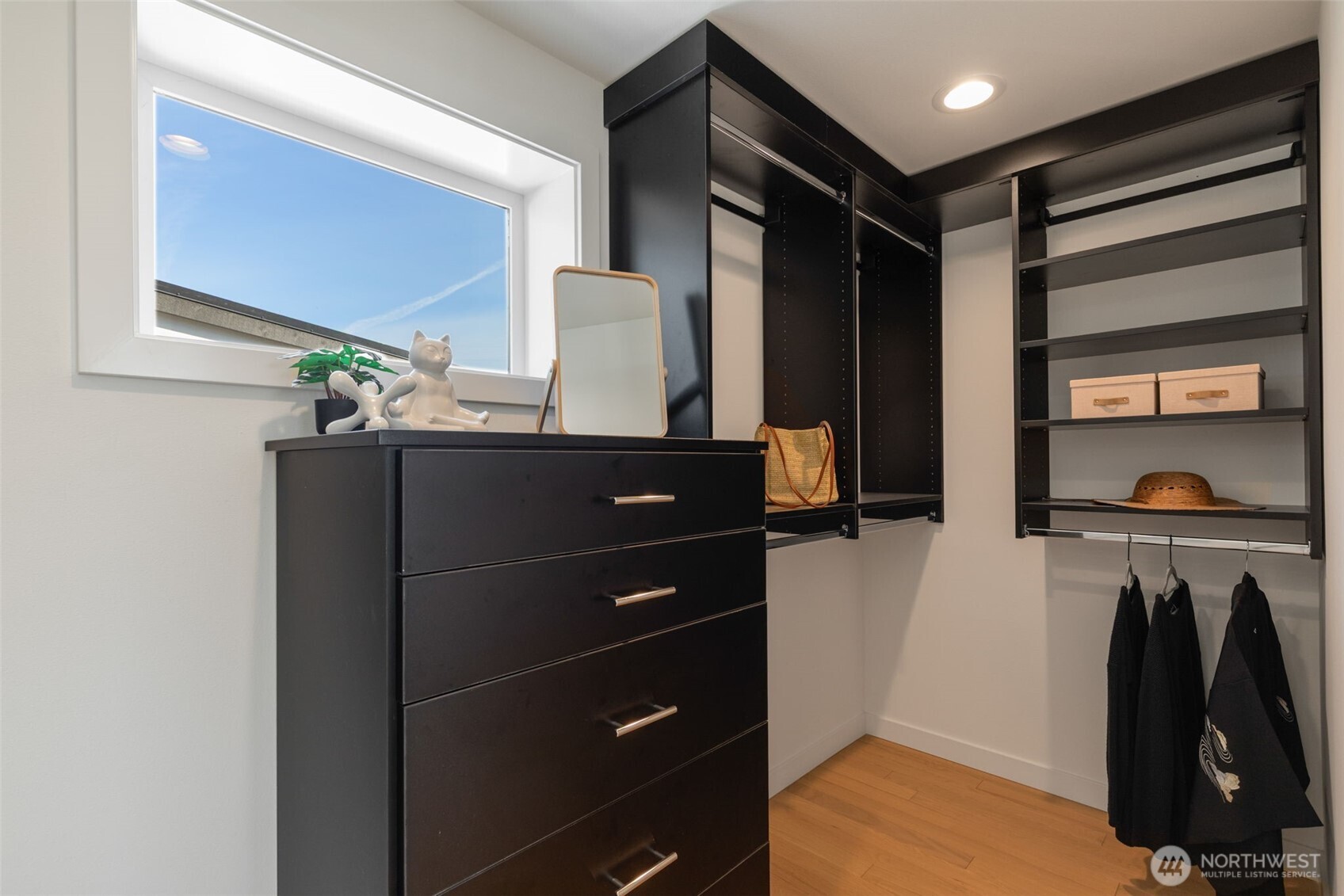 1556 S Pearl Street #C, Seattle, WA 98108