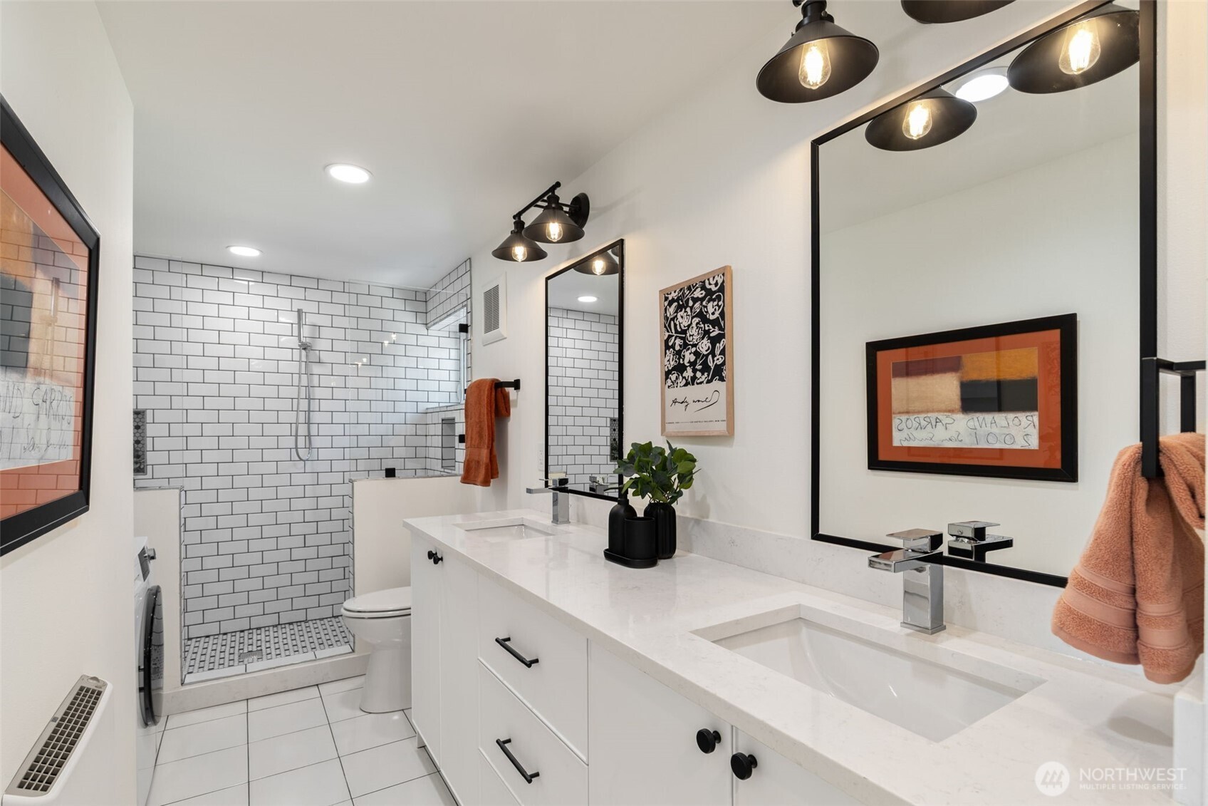 1556 S Pearl Street #C, Seattle, WA 98108