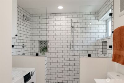 1556 S Pearl Street #C, Seattle, WA 98108 - Photo 20