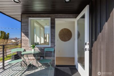 1556 S Pearl Street #C, Seattle, WA 98108 - Photo 2