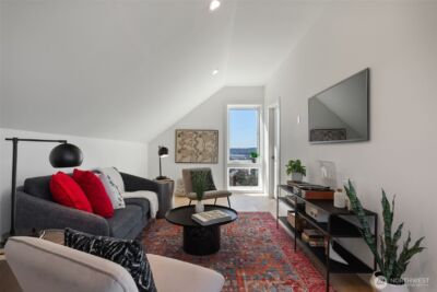 1556 S Pearl Street #C, Seattle, WA 98108 - Photo 21