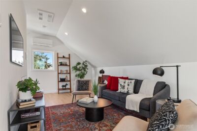 1556 S Pearl Street #C, Seattle, WA 98108 - Photo 22