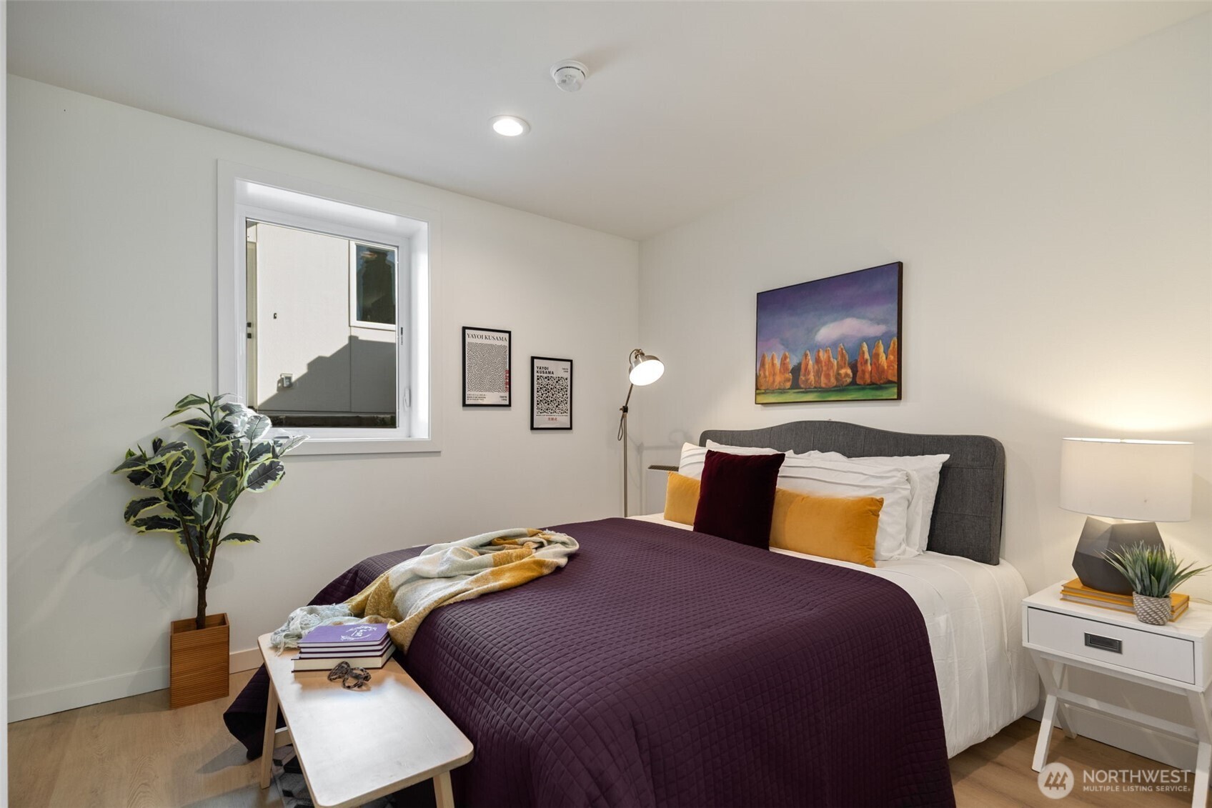 1556 S Pearl Street #C, Seattle, WA 98108