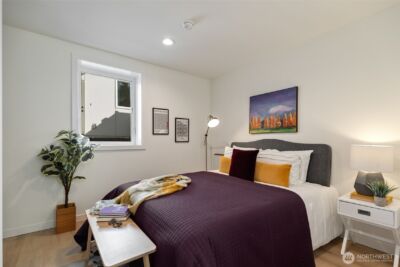 1556 S Pearl Street #C, Seattle, WA 98108 - Photo 23