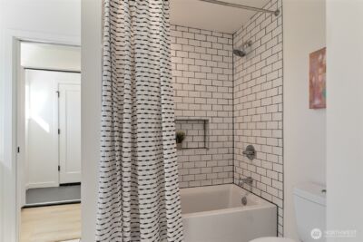 1556 S Pearl Street #C, Seattle, WA 98108 - Photo 24