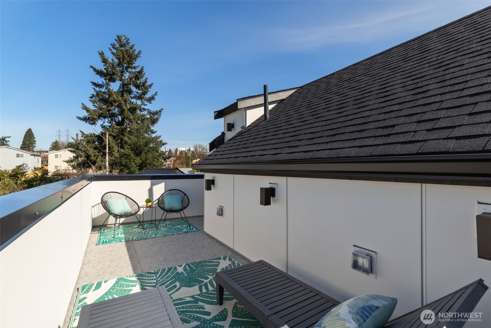 1556 S Pearl Street #C, Seattle, WA 98108