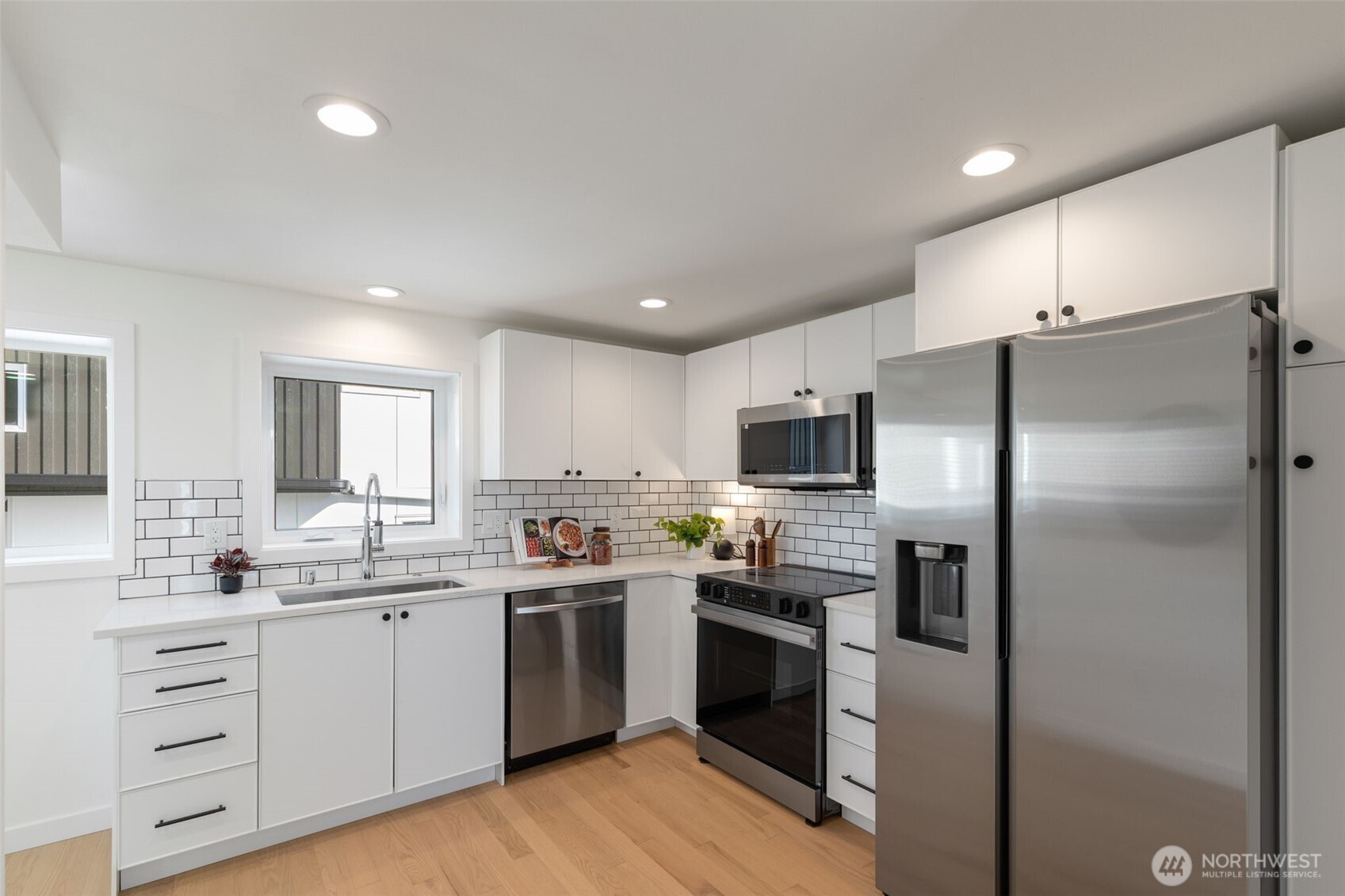 1556 S Pearl Street #C, Seattle, WA 98108