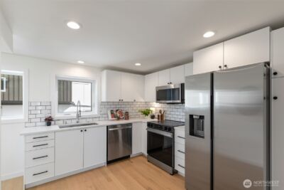 1556 S Pearl Street #C, Seattle, WA 98108 - Photo 9