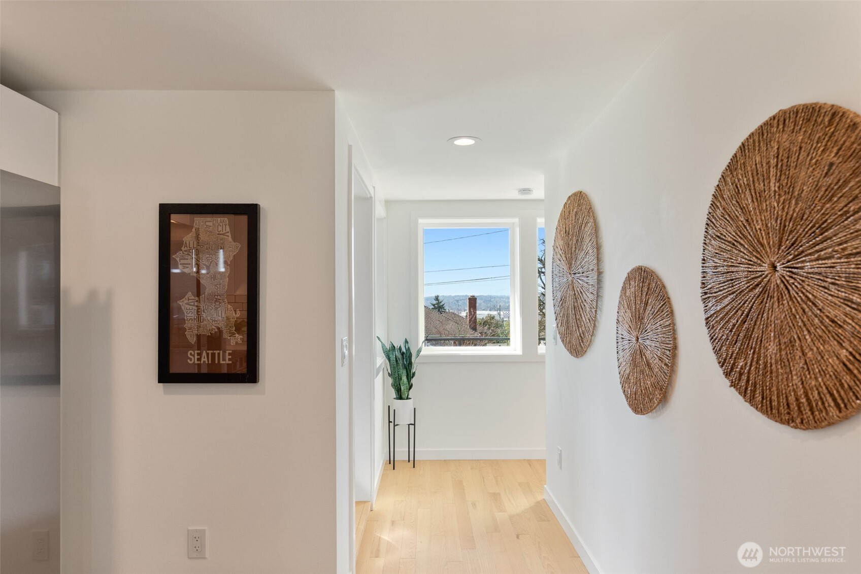 1556 S Pearl Street #C, Seattle, WA 98108