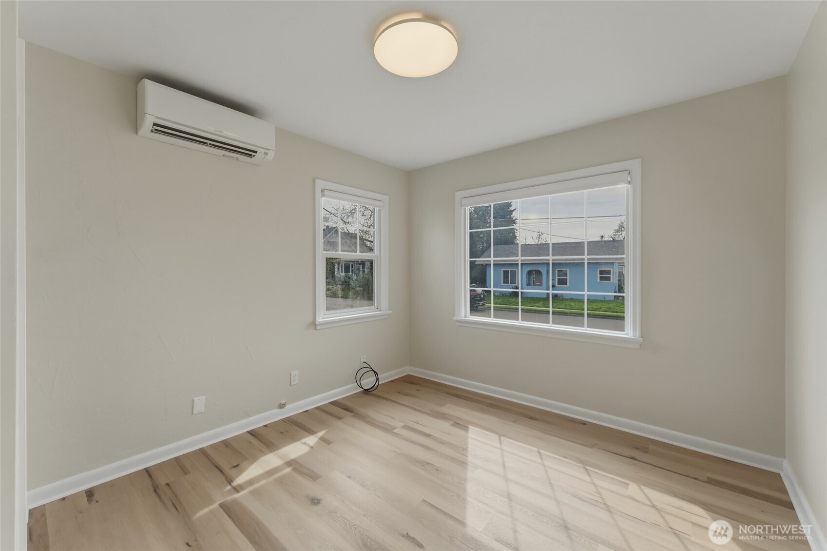 1011 Waverly Street , Walla Walla, WA 99362