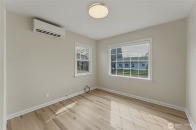 1011 Waverly Street , Walla Walla, WA 99362 - Photo 11