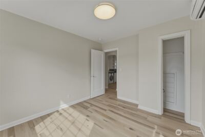 1011 Waverly Street , Walla Walla, WA 99362 - Photo 12