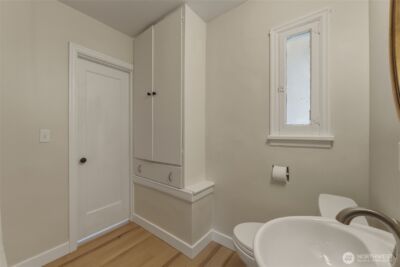 1011 Waverly Street , Walla Walla, WA 99362 - Photo 13