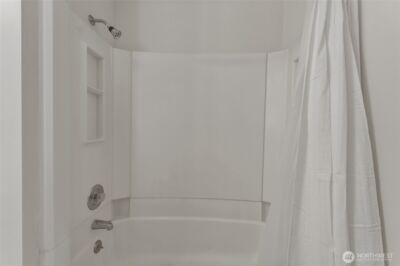 1011 Waverly Street , Walla Walla, WA 99362 - Photo 14