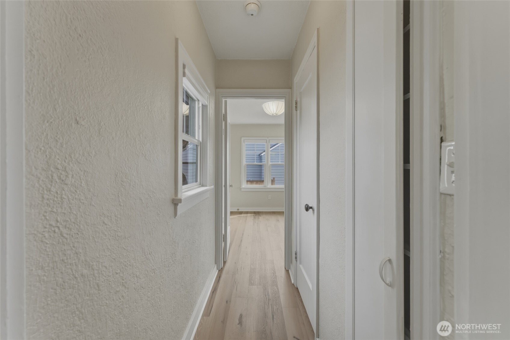 1011 Waverly Street , Walla Walla, WA 99362