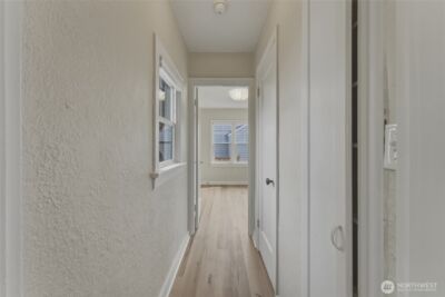 1011 Waverly Street , Walla Walla, WA 99362 - Photo 15