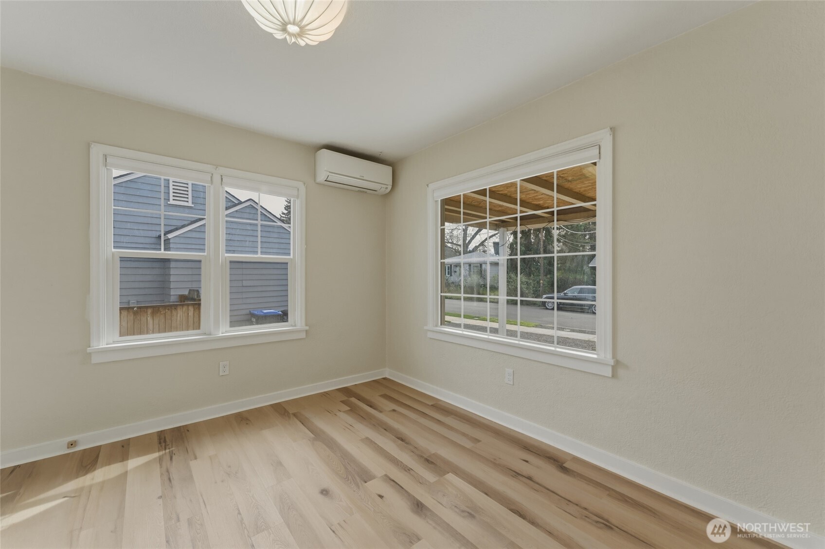 1011 Waverly Street , Walla Walla, WA 99362