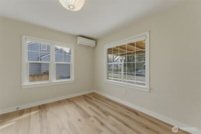 1011 Waverly Street , Walla Walla, WA 99362 - Photo 16