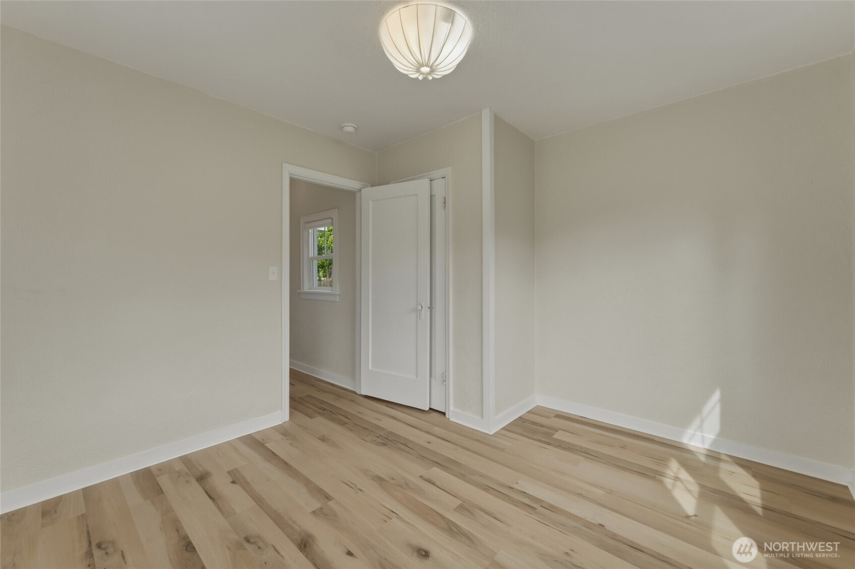 1011 Waverly Street , Walla Walla, WA 99362